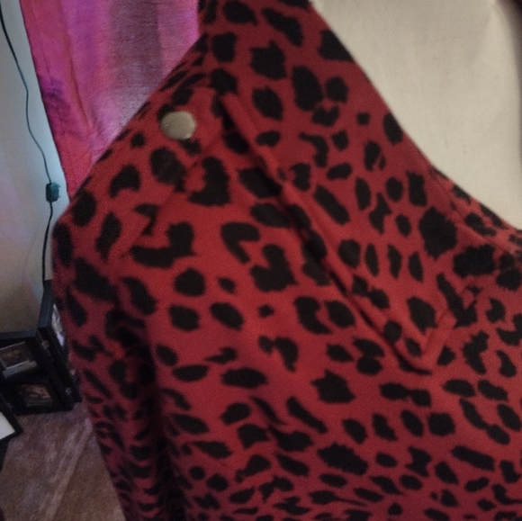 Ladies top Size 3XL BELLE BY KIM GRAVEL - Picture 4 of 6